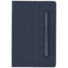 Ensemble stylo à bille et carnet de notes Skribo