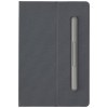 Ensemble stylo à bille et carnet de notes Skribo