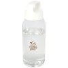 Bouteille d'eau Bebo de 500 ml en plastique recyclé