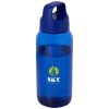 Bouteille d'eau Bebo de 500 ml en plastique recyclé