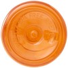 Bouteille d'eau Bebo de 500 ml en plastique recyclé