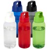 Bouteille d'eau Bebo de 500 ml en plastique recyclé