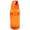 Bouteille d'eau Bebo de 500 ml en plastique recyclé