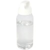 Bouteille d'eau Bebo de 500 ml en plastique recyclé