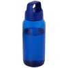 Bouteille d'eau Bebo de 500 ml en plastique recyclé