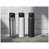 Fiole isotherme Sika de 450 ml en acier inoxydable recyclé certifié RCS