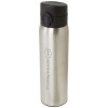 Fiole isotherme Sika de 450 ml en acier inoxydable recyclé certifié RCS