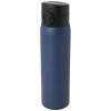 Fiole isotherme Sika de 450 ml en acier inoxydable recyclé certifié RCS