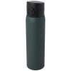Fiole isotherme Sika de 450 ml en acier inoxydable recyclé certifié RCS