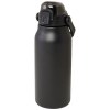 Bouteille isotherme sous vide Giganto de 1 600 ml en cuivre et acier inoxydable recyclé certifié RCS
