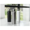 Bouteille d'eau Guzzle de 820 ml en acier inoxydable certifié RCS