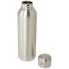 Bouteille d'eau Guzzle de 820 ml en acier inoxydable certifié RCS