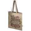 Sac shopping recyclé Pheebs 150 g/m² Aware™