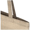 Sac shopping recyclé Pheebs 150 g/m² Aware™