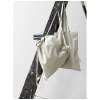 Sac shopping recyclé Pheebs 150 g/m² Aware™