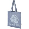 Sac shopping recyclé Pheebs 150 g/m² Aware™