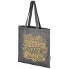 Sac shopping recyclé Pheebs 150 g/m² Aware™
