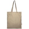 Sac shopping recyclé Pheebs 150 g/m² Aware™