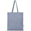 Sac shopping recyclé Pheebs 150 g/m² Aware™