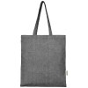 Sac shopping recyclé Pheebs 150 g/m² Aware™
