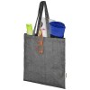 Sac shopping recyclé Pheebs 150 g/m² Aware™