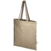 Sac shopping recyclé Pheebs 150 g/m² Aware™