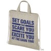 Sac à dos Pheebs avec cordon 150 g/m² Aware™