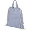 Sac à dos Pheebs avec cordon 150 g/m² Aware™