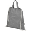 Sac à dos Pheebs avec cordon 150 g/m² Aware™