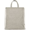 Sac à dos Pheebs avec cordon 150 g/m² Aware™