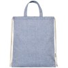 Sac à dos Pheebs avec cordon 150 g/m² Aware™