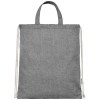 Sac à dos Pheebs avec cordon 150 g/m² Aware™