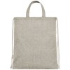 Sac à dos Pheebs avec cordon 150 g/m² Aware™