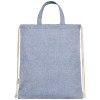 Sac à dos Pheebs avec cordon 150 g/m² Aware™
