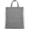Sac à dos Pheebs avec cordon 150 g/m² Aware™