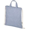 Sac à dos Pheebs avec cordon 150 g/m² Aware™