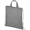 Sac à dos Pheebs avec cordon 150 g/m² Aware™