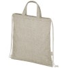Sac à dos Pheebs avec cordon 150 g/m² Aware™