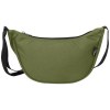 Sac banane Byron de 1,5 L recyclé