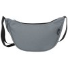 Sac banane Byron de 1,5 L recyclé