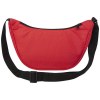 Sac banane Byron de 1,5 L recyclé