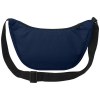 Sac banane Byron de 1,5 L recyclé