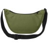 Sac banane Byron de 1,5 L recyclé