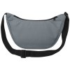Sac banane Byron de 1,5 L recyclé