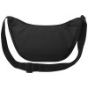 Sac banane Byron de 1,5 L recyclé