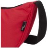 Sac banane Byron de 1,5 L recyclé