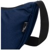 Sac banane Byron de 1,5 L recyclé