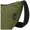 Sac banane Byron de 1,5 L recyclé