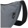 Sac banane Byron de 1,5 L recyclé