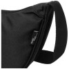 Sac banane Byron de 1,5 L recyclé